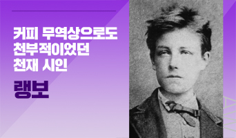 교육과정사진