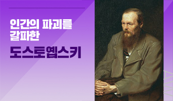 교육과정사진