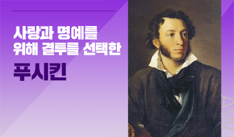 교육과정사진