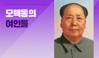 교육과정사진