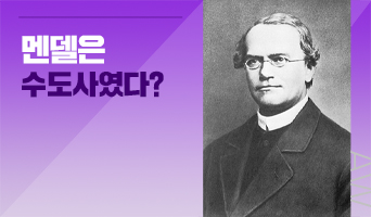 교육과정사진
