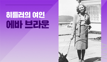 교육과정사진