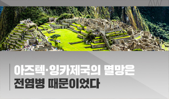 교육과정사진
