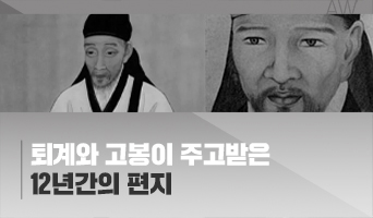 교육과정사진
