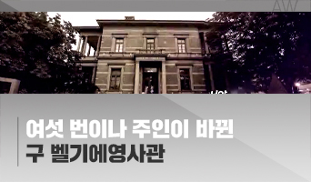 교육과정사진