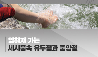 교육과정사진