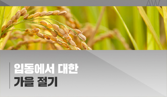 교육과정사진