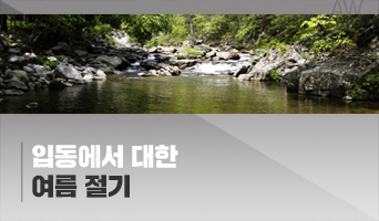 교육과정사진