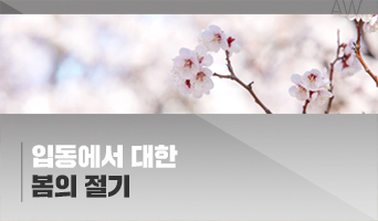 교육과정사진