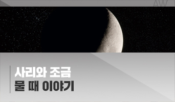 교육과정사진