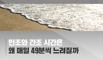 교육과정사진