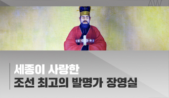 교육과정사진
