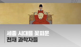 교육과정사진