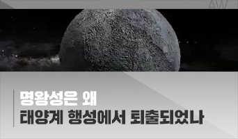 교육과정사진