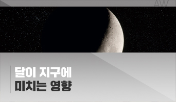 교육과정사진