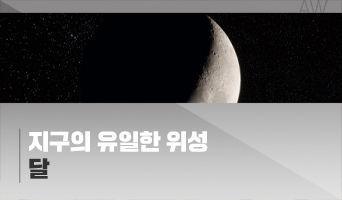 교육과정사진