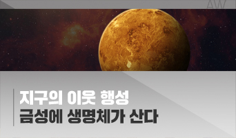 교육과정사진