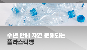 교육과정사진