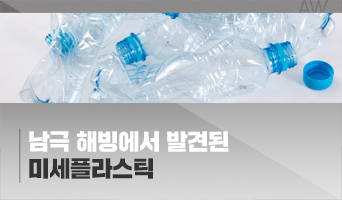 교육과정사진