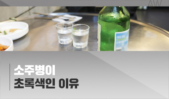 교육과정사진