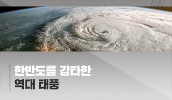 교육과정사진