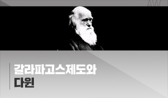 교육과정사진