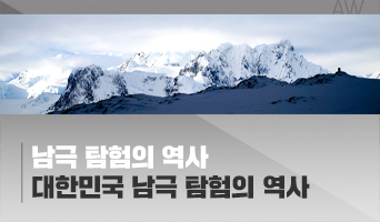 교육과정사진