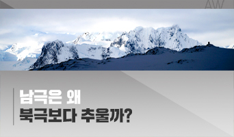 교육과정사진