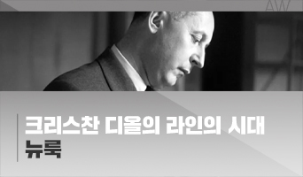 교육과정사진