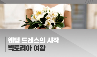 교육과정사진