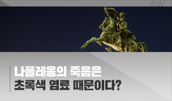 교육과정사진