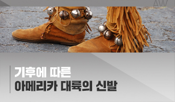 교육과정사진