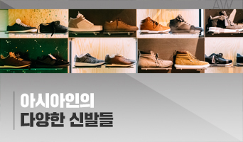 교육과정사진