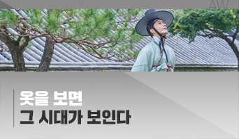 교육과정사진