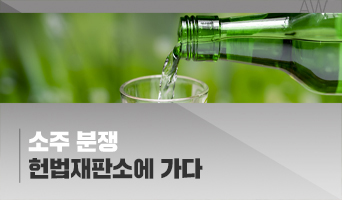 교육과정사진