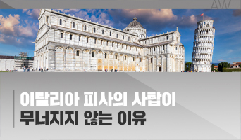 교육과정사진