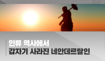 교육과정사진