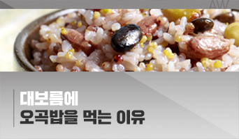 교육과정사진