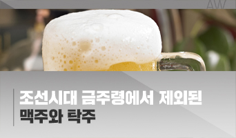 교육과정사진