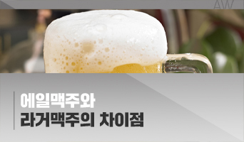 교육과정사진