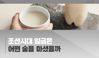 교육과정사진