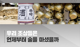 교육과정사진