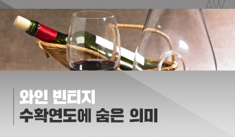 교육과정사진