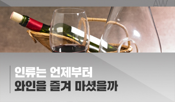 교육과정사진