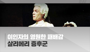 교육과정사진