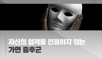 교육과정사진