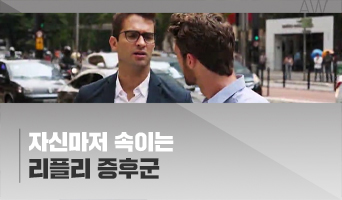 교육과정사진