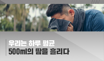 교육과정사진