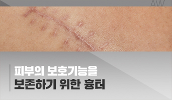 교육과정사진