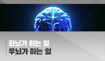 교육과정사진